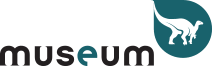 Institution Logo