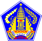 Institution Logo