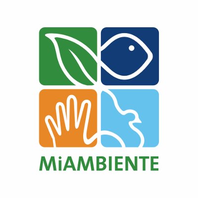 Institution Logo