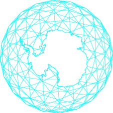 Institution Logo
