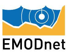 Institution Logo