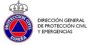Institution Logo