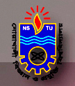 Institution Logo