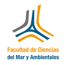 Institution Logo