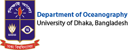 Institution Logo