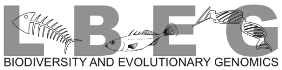 Institution Logo
