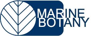 Institution Logo