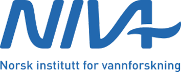 Institution Logo