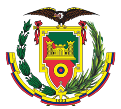 Institution Logo