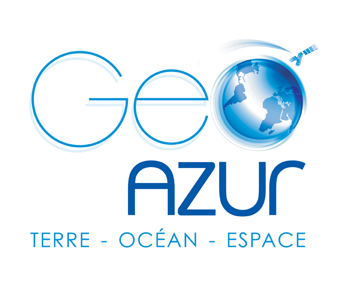 Institution Logo