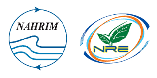 Institution Logo