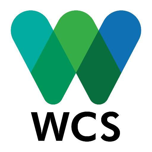 Institution Logo