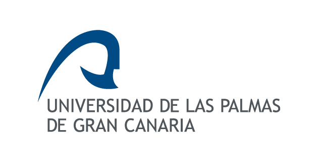 Institution Logo