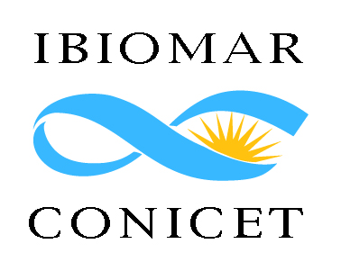 Institution Logo