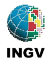Institution Logo