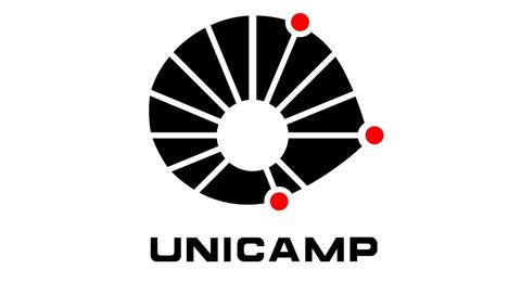 Institution Logo