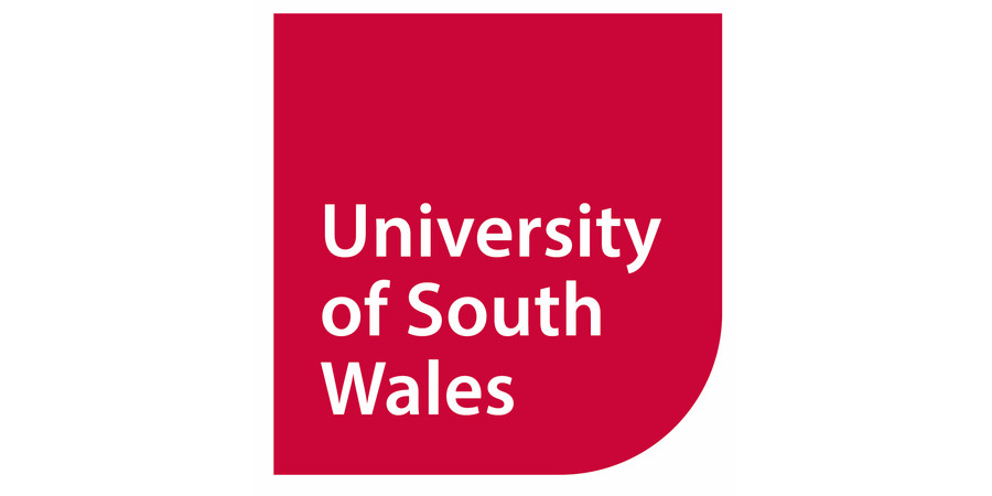 Institution Logo