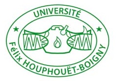 Institution Logo