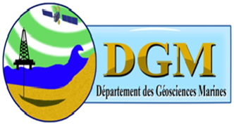 Institution Logo