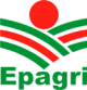 Institution Logo