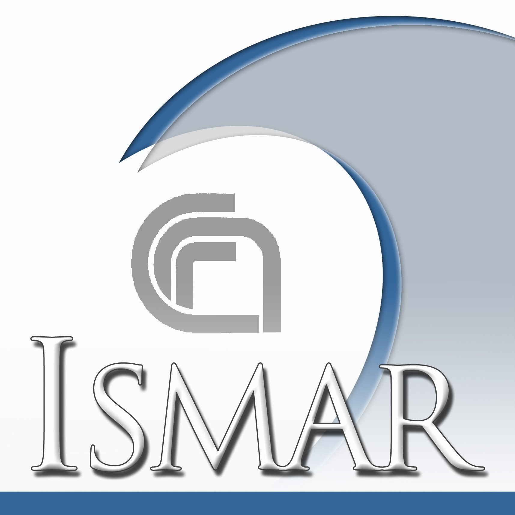 Institution Logo
