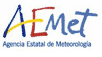 Institution Logo