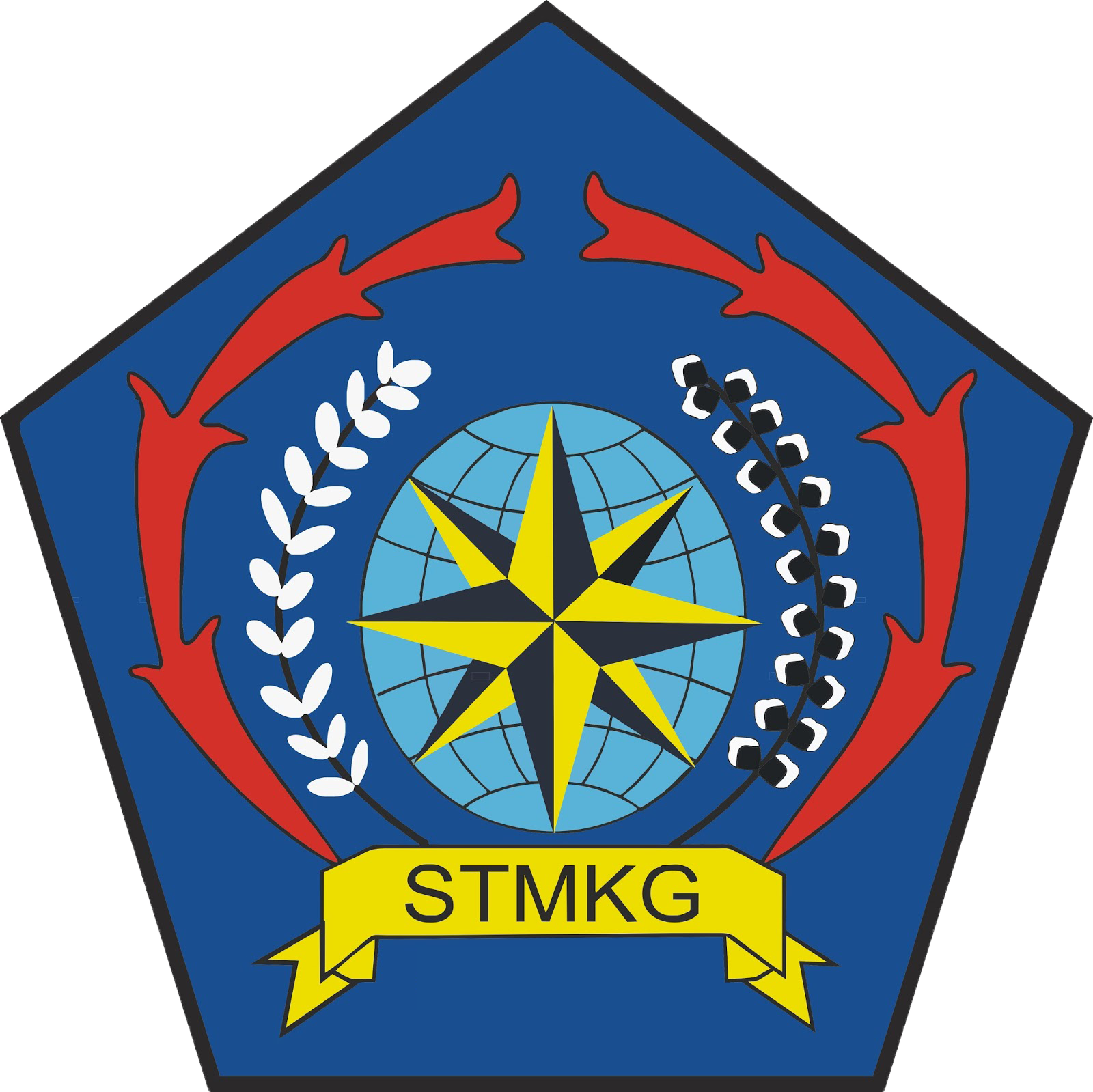 Institution Logo