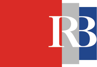 Institution Logo
