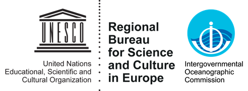 Institution Logo