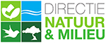 Institution Logo