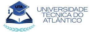 Institution Logo