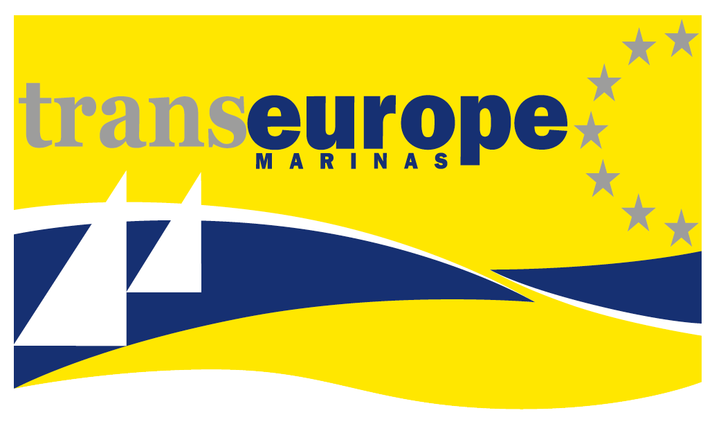 Institution Logo