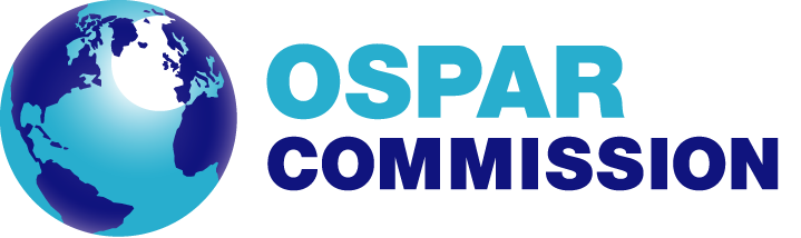 Institution Logo