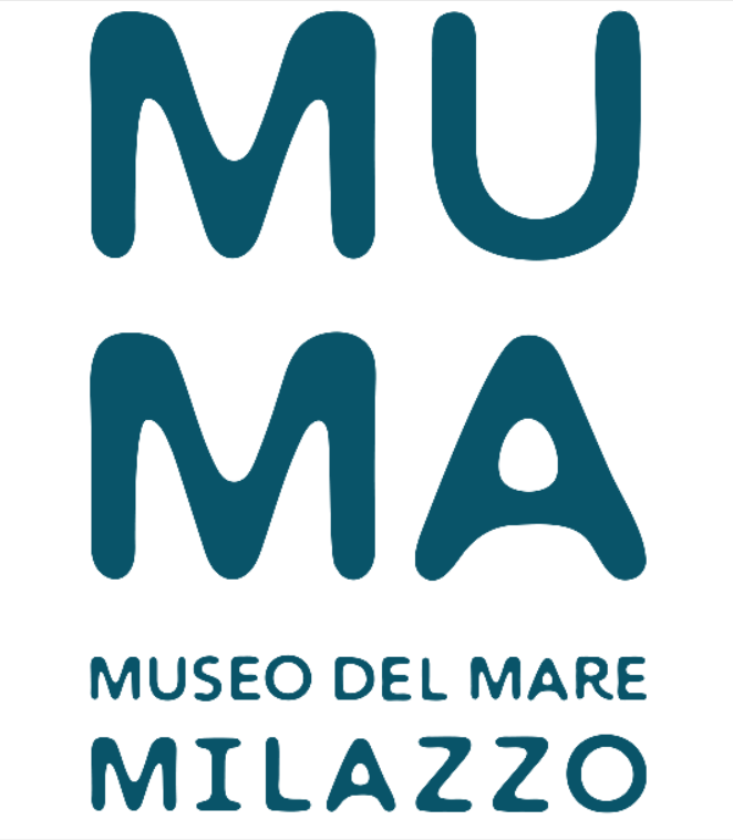 Institution Logo