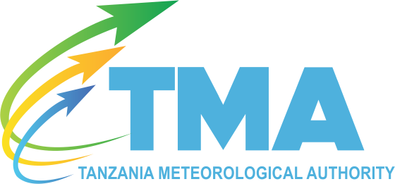 Institution Logo