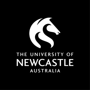 Institution Logo