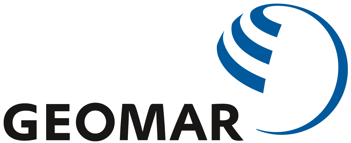 Institution Logo