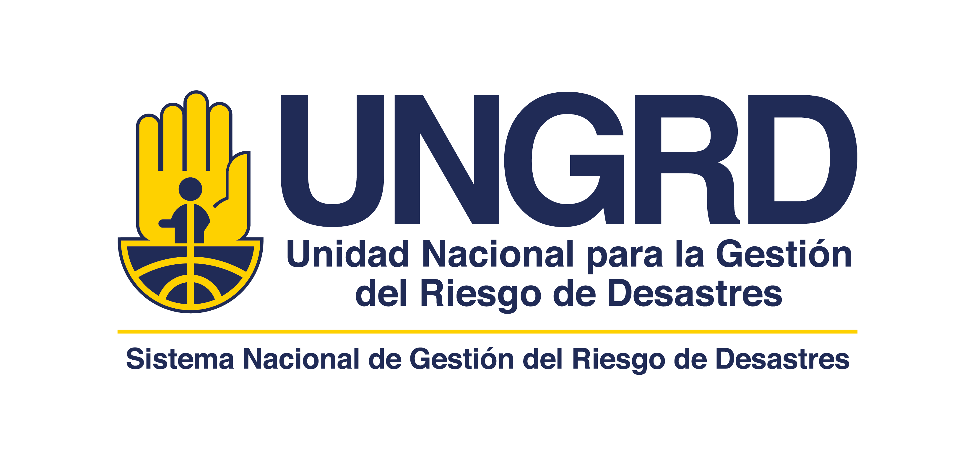 Institution Logo