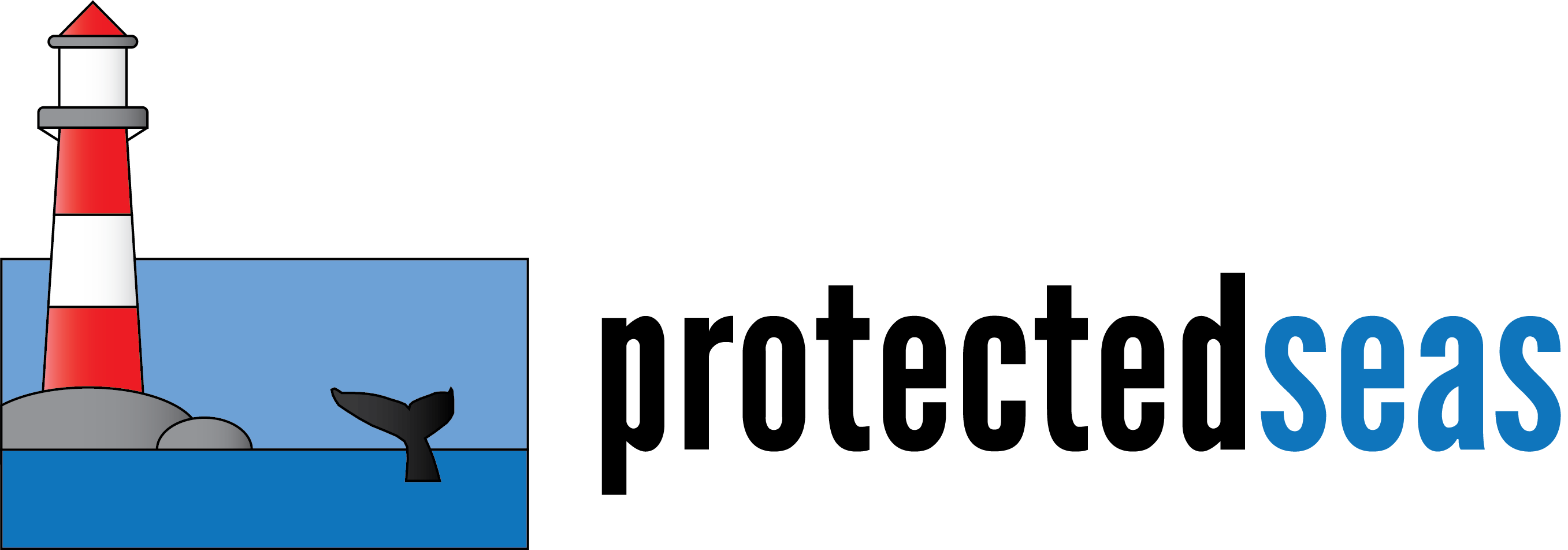 Institution Logo