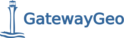 Institution Logo
