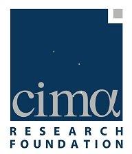 Institution Logo