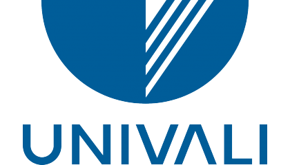 Institution Logo