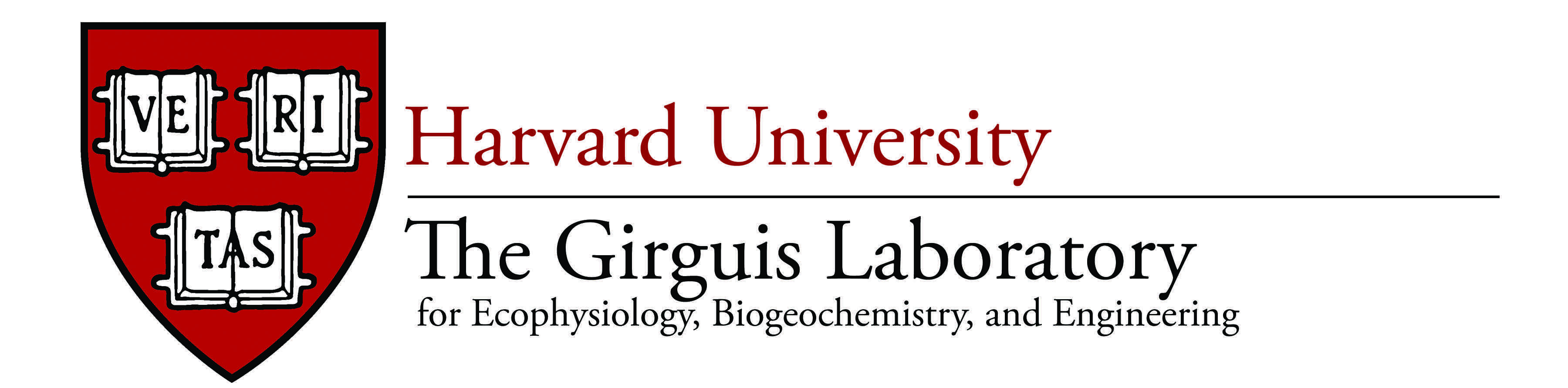 Institution Logo
