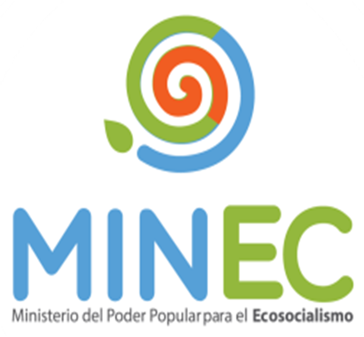 Institution Logo