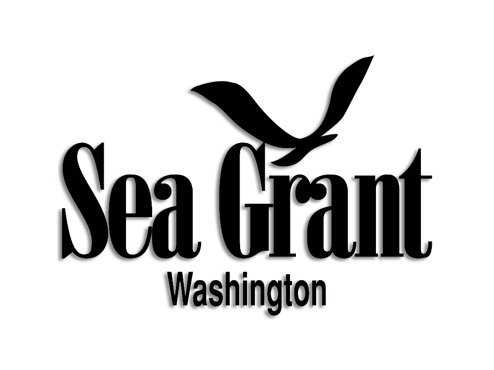 Institution Logo