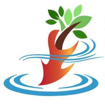 Institution Logo