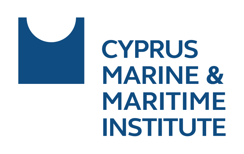 Institution Logo