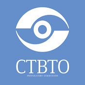 Institution Logo