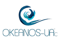 Institution Logo