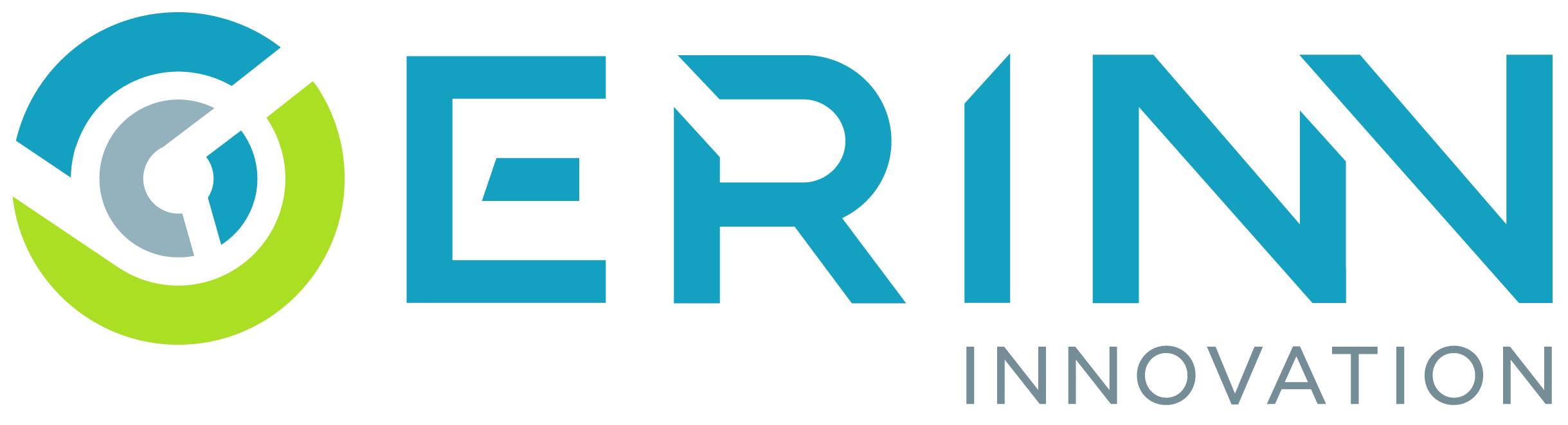 Institution Logo